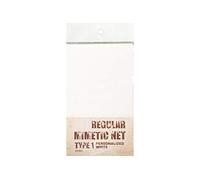 AK Interactive - Camouflage Net Type 1 White