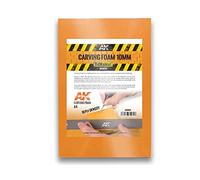 AK Interactive - Carving Foam 10mm A4 (305x228mm)