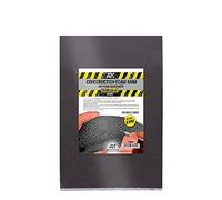 AK Interactive - Construction Foam 6mm Grey 195x295mm x2