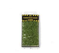 AK Interactive - Platane Foliage Summer