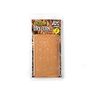 AK Interactive - Dry Fern