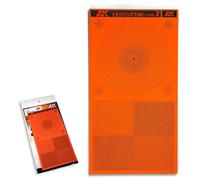AK Interactive - Easycutting No. 2 Cutting Mat