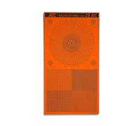 AK Interactive Easycutting Board Type 2 (AK8057)