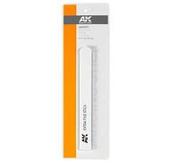 AK Interactive Extra Fine Sanding Stick - 3000 Grit (AK9177)
