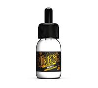 AK-Interactive Inmaculate White