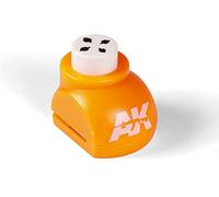 AK Interactive - Leaves Punch Lime 1:35 Scale - AK9173