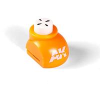 AK Interactive - Leaves Punch Oak 1:35 Scale - AK9170