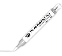 AK Interactive PLAYMARKERS AKM003 White