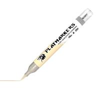 AK Interactive PLAYMARKERS AKM004 Dirty White