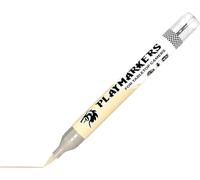 AK Interactive PLAYMARKERS AKM004 Dirty White