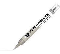 AK Interactive PLAYMARKERS AKM005 Light Grey