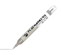AK Interactive PLAYMARKERS AKM005 Light Grey