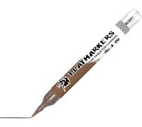 AK Interactive PLAYMARKERS AKM009 Black Skin