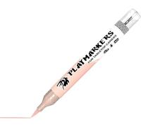 AK Interactive PLAYMARKERS AKM010 Pink Skin