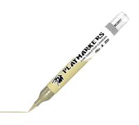 AK Interactive PLAYMARKERS AKM011 Zombie Skin