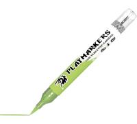 AK Interactive PLAYMARKERS AKM012 Light Green