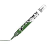 AK Interactive PLAYMARKERS AKM013 Dark Green