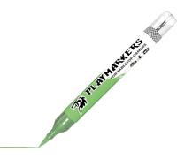 AK Interactive PLAYMARKERS AKM014 Animal Green