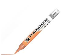 AK Interactive PLAYMARKERS AKM019 Light Orange