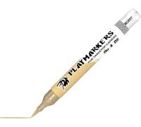 AK Interactive PLAYMARKERS AKM021 Desert Ochre