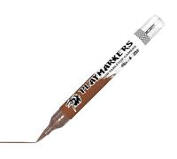 AK Interactive PLAYMARKERS AKM023 Leather