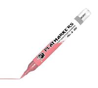 AK Interactive PLAYMARKERS AKM024 Pink
