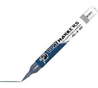 AK Interactive PLAYMARKERS AKM025 Ultramarine