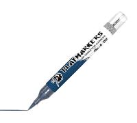 AK Interactive PLAYMARKERS AKM025 Ultramarine