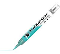 AK Interactive PLAYMARKERS AKM028 Turquoise