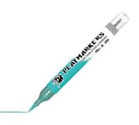 AK Interactive PLAYMARKERS AKM028 Turquoise