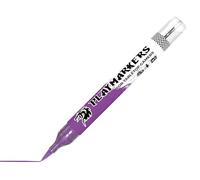 AK Interactive PLAYMARKERS AKM029 Purple