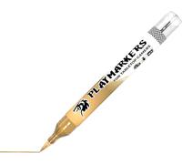 AK Interactive PLAYMARKERS AKM032 Bronze