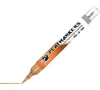 AK Interactive PLAYMARKERS AKM033 Copper