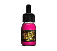 AK-Interactive Pure Magenta