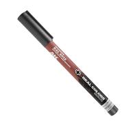 AK Interactive RAL 8012 ROTBRAUN-RED BROWN