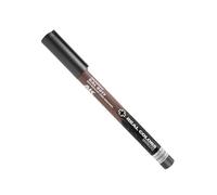 AK Interactive RAL 8017 RED-BROWN MARKING PEN