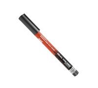 AK Interactive Real Colors Marker RCM003 Signal Red RAL 3020