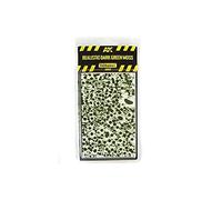AK Interactive - Realistic Dark Green Moss