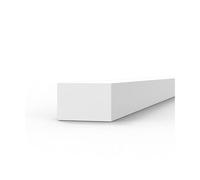 AK Interactive Styrene Strip - 2 x 3 x 350mm
