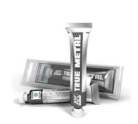 AK Interactive True Metal Silver