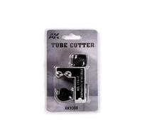 AK Interactive Tube Cutter