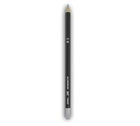AK Interactive Watercolor Pencil Aluminum (Box - 5 Units) - Plastic Model Bulding Hobby Tools, Item # AK10033
