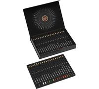 Ak Interactive - Weathering Pencils Set