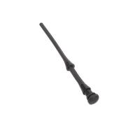 AK-MX003-BKT60 connector for fans and hoods Akasa