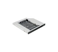 AK-OA2SSA-03 Akasa Adapter, 2.5" SATA Hdd/Ssd-Odd Bay