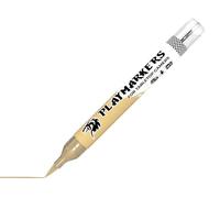 AK PLAYMARKERS AKM021 Desert Ochre