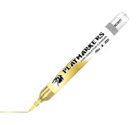 AK PLAYMARKERS AKM031 Gold