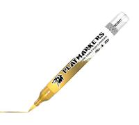 AK PLAYMARKERS AKM034 Brass