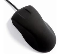 Active Key AK-PMH1OS-US-B DIY