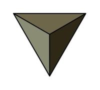 AK Quick GEN AK17046 Dirty Grey (18ml)